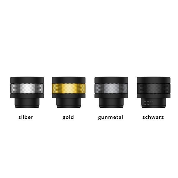 Vapefly Siegfried RTA 810 Drip Tip