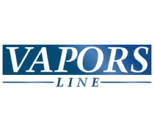 Vapors Line