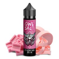 Eulen Aroma - Chewing Gum Aroma 10ml Eulen Aroma - Chewing Gum Aroma 10ml
