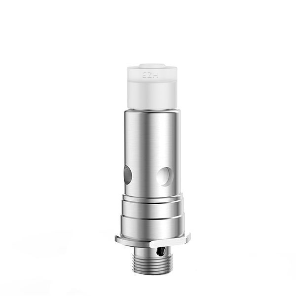 Innokin Endura M18 Verdampferköpfe