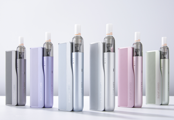 elfbar elfa kaufen GeekVape Wenax M Starter Kit online kaufen | Mc Smoker