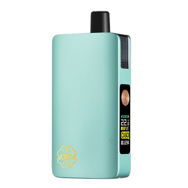 DotMod dotPod Max Kit