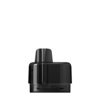 Adalya Levo Pod - 2er Packung