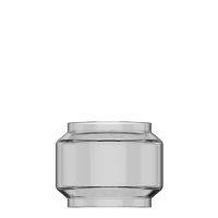 Uwell Valyrian 4 Ersatzglas