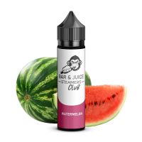 Steamers Club - Watermelon Aroma 5ml