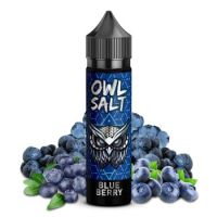 Eulen Aroma - Blueberry Aroma 10ml Eulen Aroma - Blueberry Aroma 10ml
