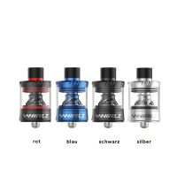 Uwell Whirl 2 Verdampfer - 3,5ml Uwell Whirl 2 Verdampfer - 3,5ml