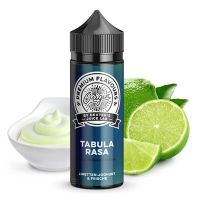 Dexter's Juice Lab Origin - Tabula Rasa Aroma 10ml Dexter's Juice Lab Origin - Tabula Rasa Aroma 10ml