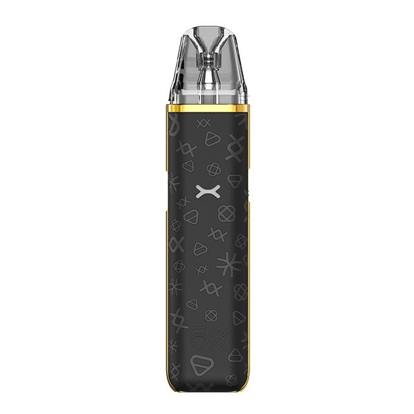 oxva xlim go kaufen Randm Tornado 15000 Blueberry Bubblegum Tornado Vape Blueberry Bubblegum