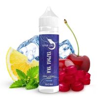 Hayvan Juice - Yapma Yaa Aroma 10ml Hayvan Juice - Yapma Yaa Aroma 10ml