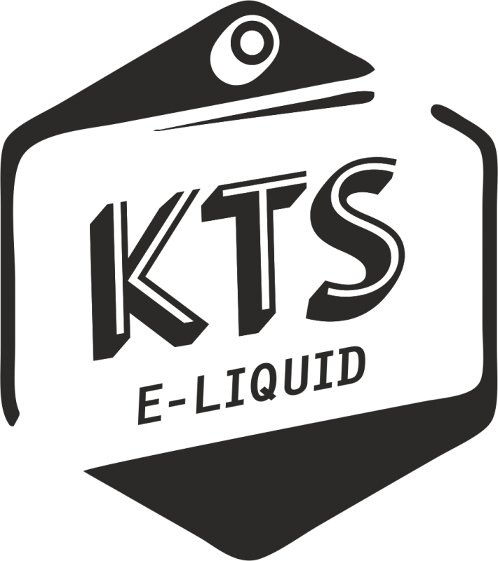 KTS e-Liquid