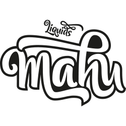 mahu Liquids