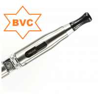 Aspire BVC CE5-S Clearomizer Aspire BVC CE5-S Clearomizer