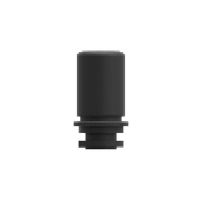 Justfog Q14/Q16 Drip Tip Justfog Q14/Q16 Drip Tip