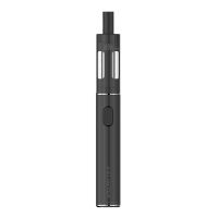 Innokin Endura T18-X Kit - Gun Metal Innokin Endura T18-X Kit - Gun Metal