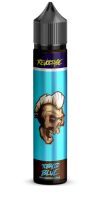 Revoltage - Tobacco Blue Aroma 7ml