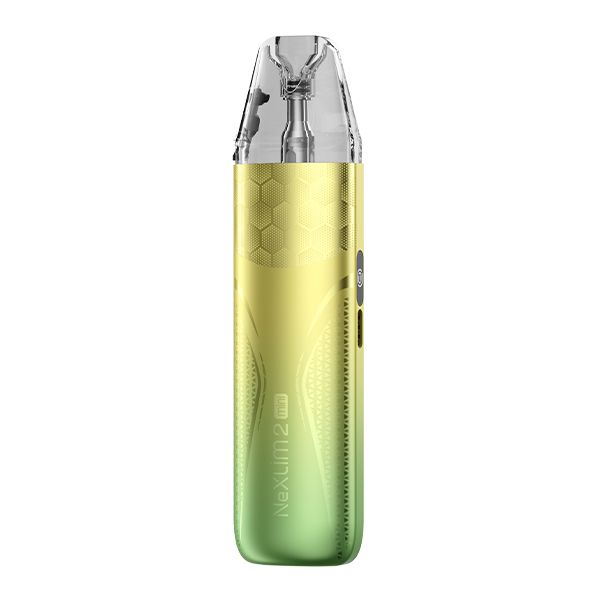 OXVA NeXlim 2 Mini Pod Kit