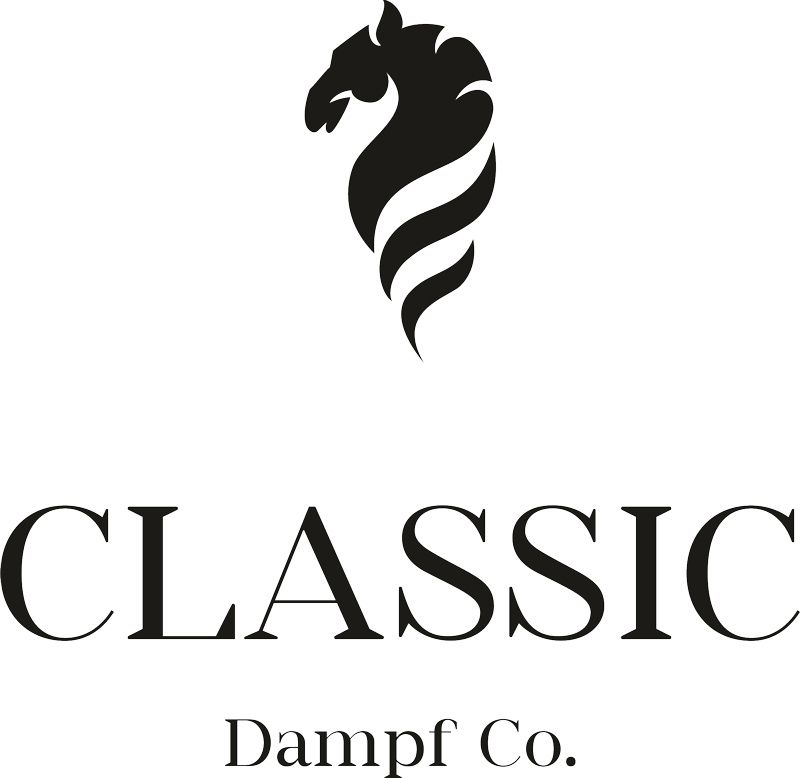 Classic Dampf Co.