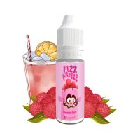 Liquideo - Litschi-Limonade Liquideo - Litschi-Limonade