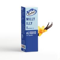 Erste Sahne - Milly Illy Erste Sahne - Milly Illy