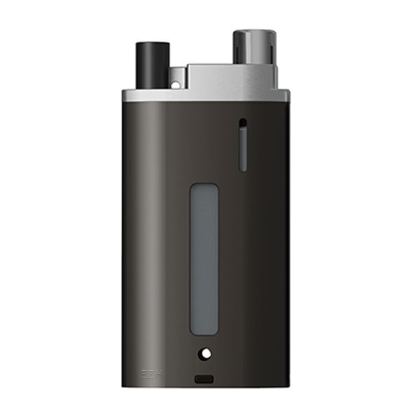 Steam Crave Hadron 220 Squonk Backpack