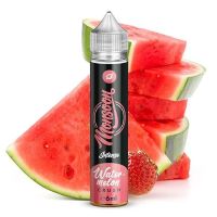 Monsoon - Watermelon Crush Aroma 6ml Monsoon - Watermelon Crush Aroma 6ml