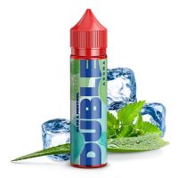 Go Bear Aromas - Duble - Aloe & Menthol - 20ml Go Bear Aromas - Duble - Aloe & Menthol - 20ml
