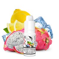 Hayvan Juice Nikotinsalzliquid - Para Yok Hayvan Juice Nikotinsalzliquid - Para Yok