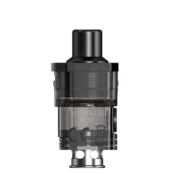 Aspire Nautilus Prime X Pod Tank