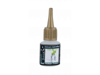 Shadow Burner Aroma - Extreme Cold Mint 10ml Shadow Burner Aroma - Extreme Cold Mint 10ml