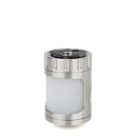 BP MODS Tomahawk Squonk Adapter Kit BP MODS Tomahawk Squonk Adapter Kit