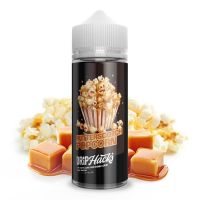 Drip Hacks - Butterscotch Aroma 10ml Drip Hacks - Butterscotch Aroma 10ml