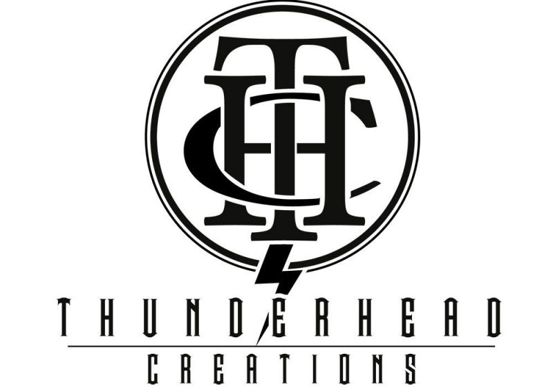 Thunderhead Creations