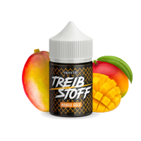 Treibstoff - Mango Gold Aroma 10ml Treibstoff - Mango Gold Aroma 10ml