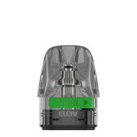Eleaf iCita Pod - 2er Packung Eleaf iCita Pod - 2er Packung