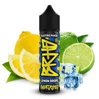 BRHD Electric Punch - Lemon Drops Aroma 10ml BRHD Electric Punch - Lemon Drops Aroma 10ml