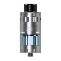 IMIST Gryphus V2 RDL RTA