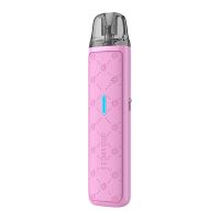 Lost Vape Ursa Nano S 2 Pod Kit Lost Vape Ursa Nano S 2 Pod Kit
