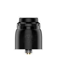 GeekVape Z RDA - Tröpfler