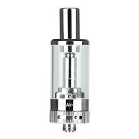 Eleaf GS Air-M Verdampfer Eleaf GS Air-M Verdampfer