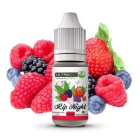 Ultrabio - Rip Night Aroma 10ml Ultrabio - Rip Night Aroma 10ml