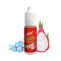 Liquideo - Freeze Dragon Liquideo - Freeze Dragon