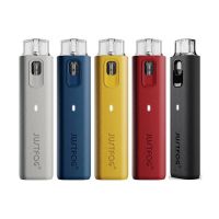 Justfog Better Than Pod Kit Justfog Better Than Pod Kit