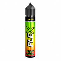 Revoltage - Flex OD Kiwi Strawberry 7ml Aroma