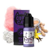 Copy Cat - Puff Cat Aroma 10ml Copy Cat - Puff Cat Aroma 10ml