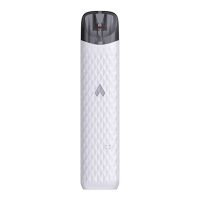 Uwell Popreel N1 Pod Kit Uwell Popreel N1 Pod Kit