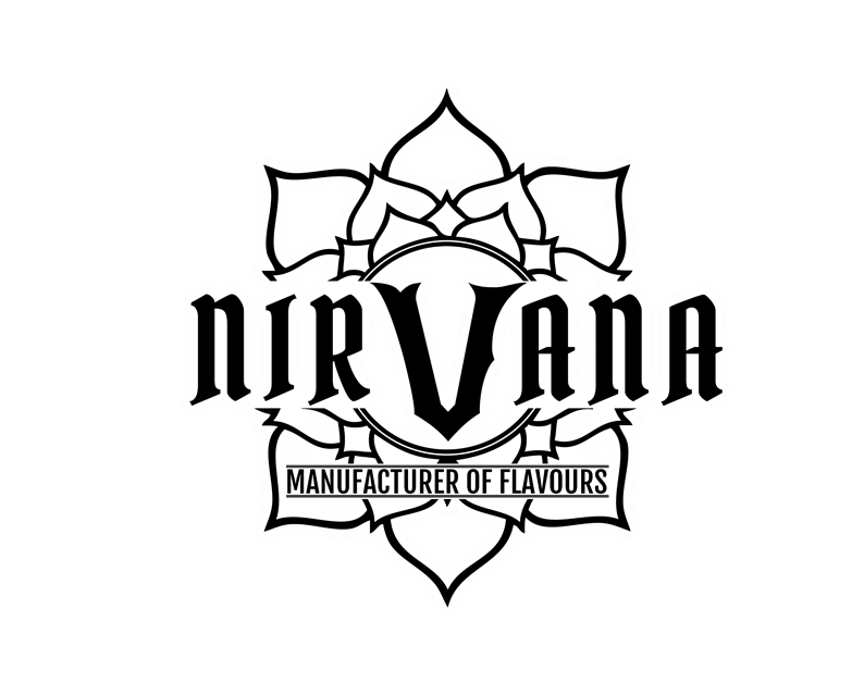 Nirvana