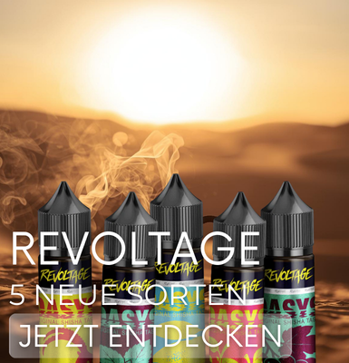 Revotlage, Oasys, neue, Sorteen, jttz, entdepcken, neu , bestelseller