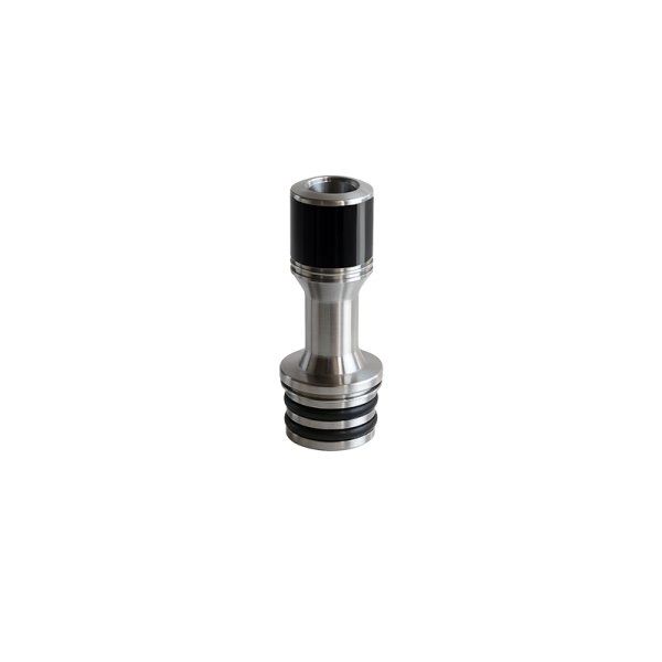 Fumytech 510er Drip Tip RS377