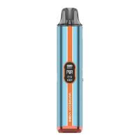 Vaporesso Vibe Pod Kit - Turbo Blue Vaporesso Vibe Pod Kit - Turbo Blue